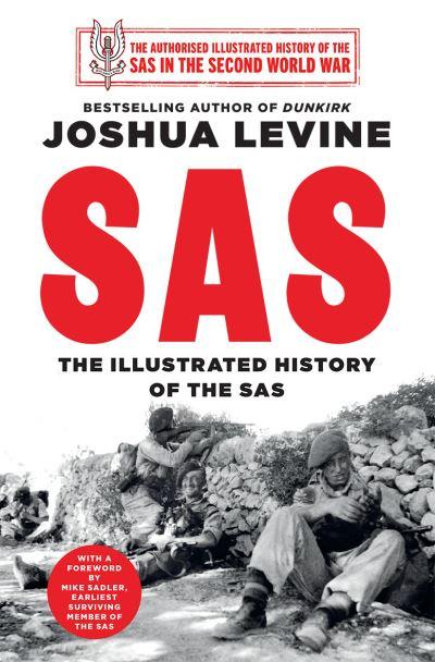Sas H/B
