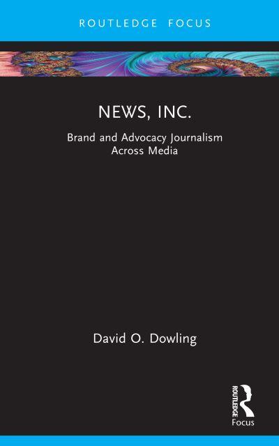 News, Inc