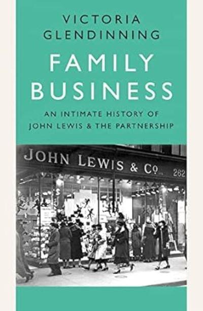 Family Business