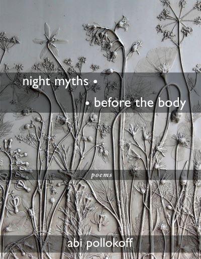 Night Myths