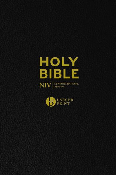 Holy Bible