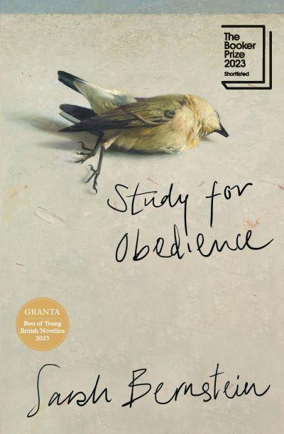 Study For Obedience