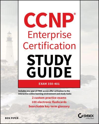 CCNP