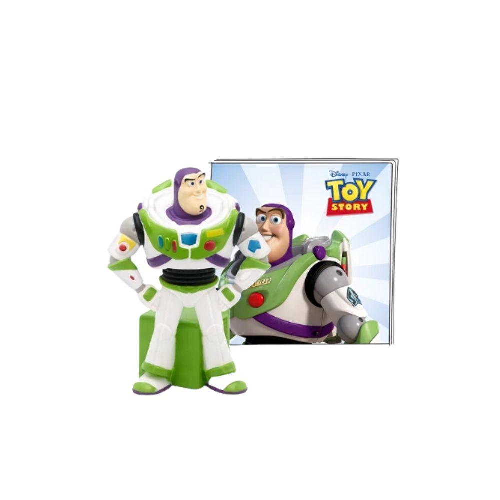 Content Tonie - Disney - Toy Story 2
