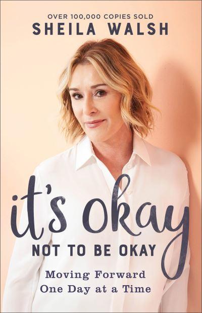 It's Okay Not To Be Okay