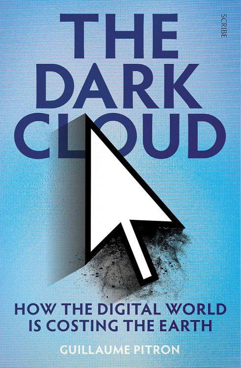 The Dark Cloud