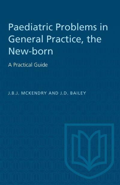 The New-Born: a Practical Guide