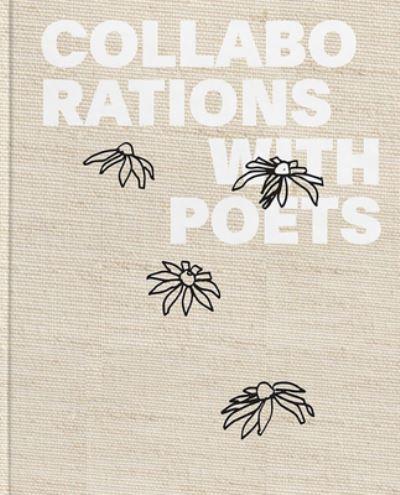 Alex Katz: Collaborations With Poets