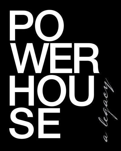 Powerhouse