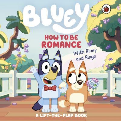 How To Be Romance