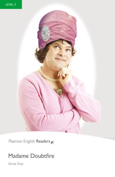 Madame Doubtfire