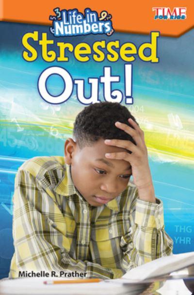 Stressed Out!