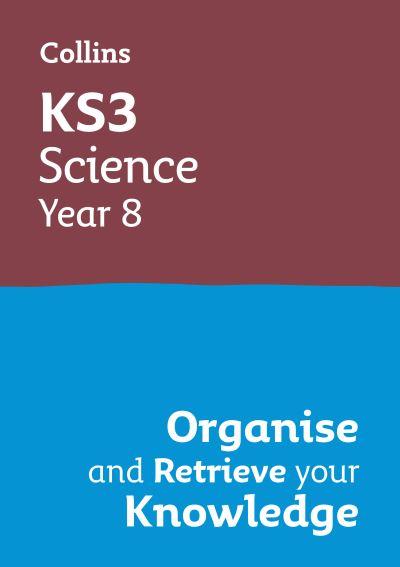 KS3 Science