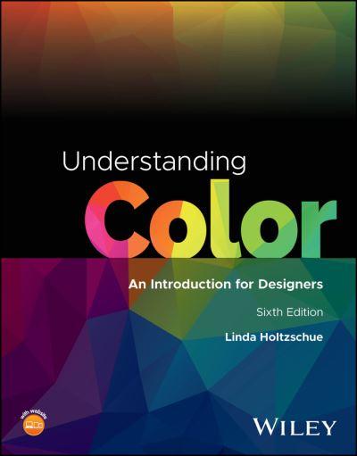 Understanding Color