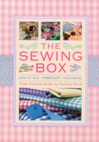 The Sewing Box