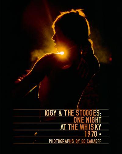 Iggy & The Stooges