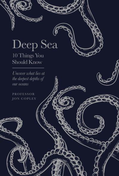 The Deep Sea
