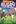 Ultimate Rugby Superstars