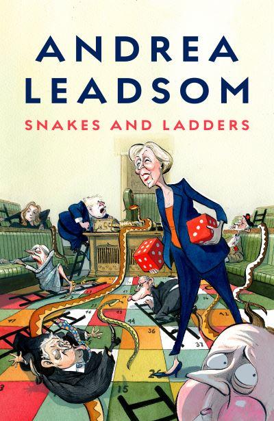 Snakes and Ladders