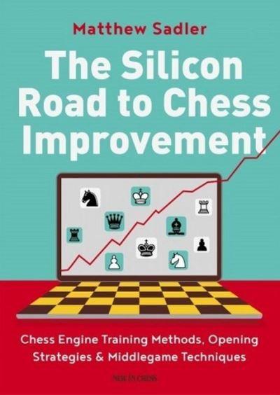 The Silicon Road To Chess Improvement