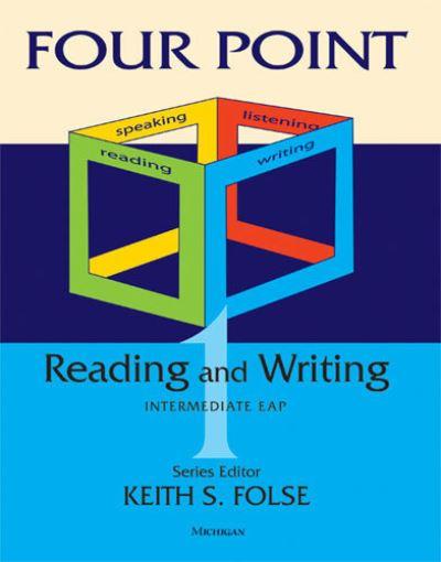 Four Point