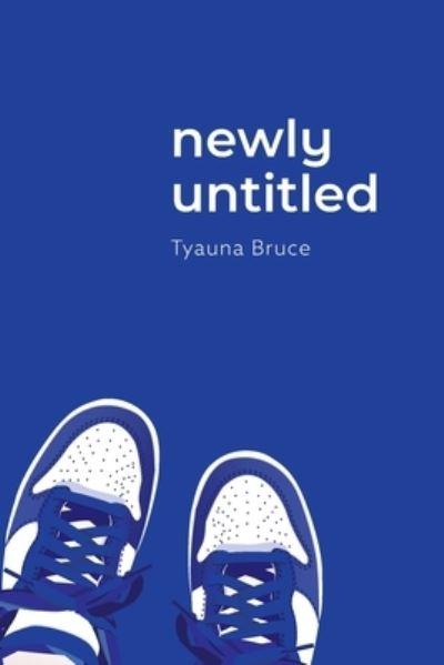 Newly Untitled
