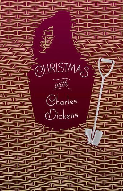 Christmas With Charles Dickens