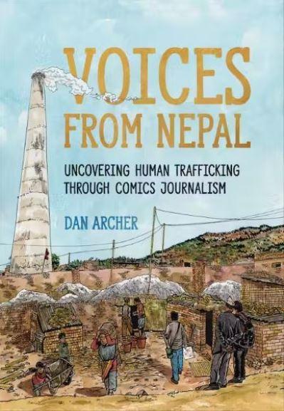 Voices From Nepal