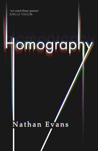 Homography