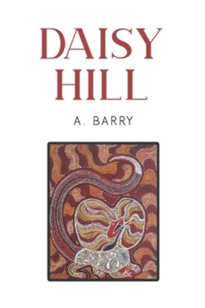Daisy Hill