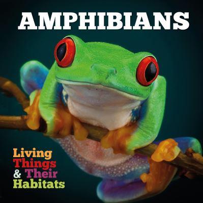 Amphibians