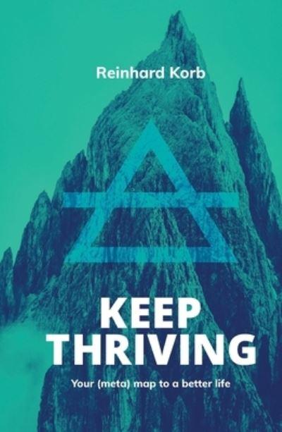 Keep Thriving