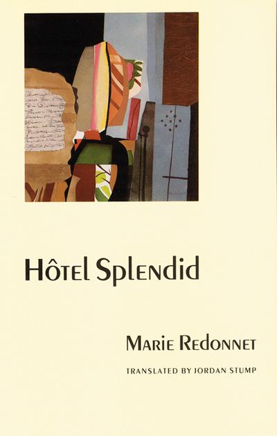 Hôtel Splendid