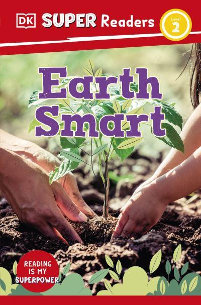 Earth Smart