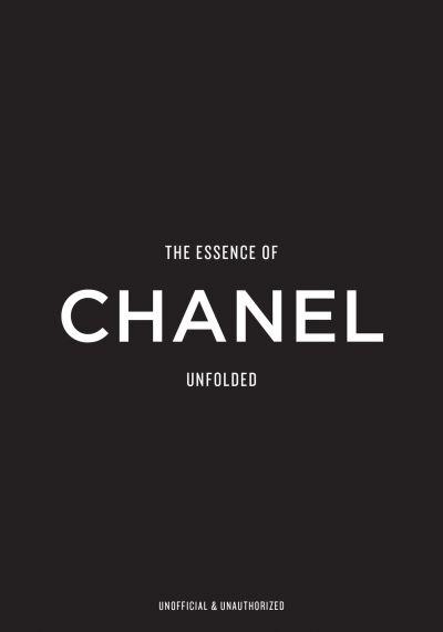 The Essense of Chanel