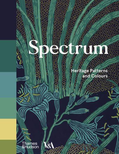 Spectrum