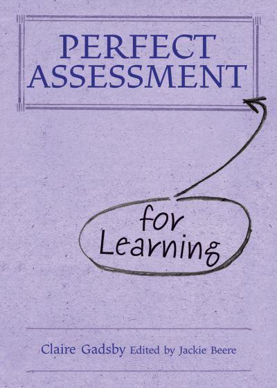 Perfect Assessment For Learning