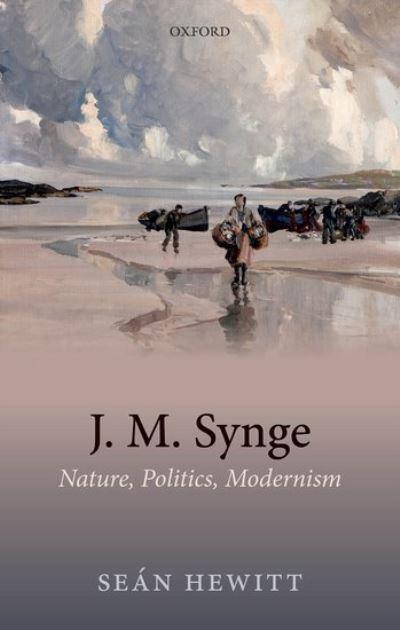 J.M. Synge