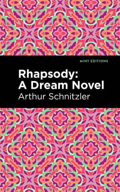 Rhapsody