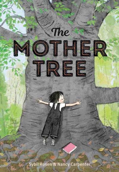 Mother Tree, The