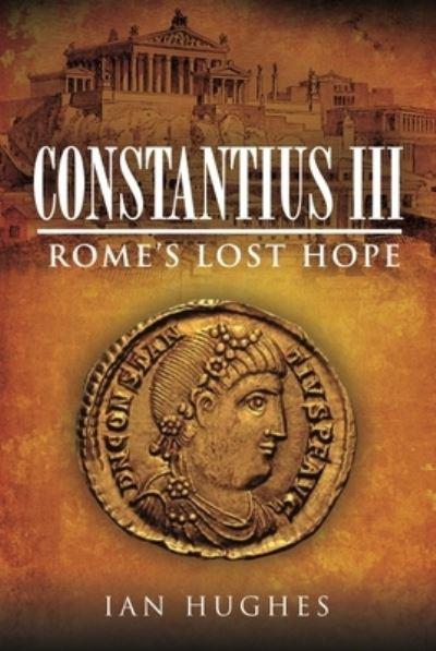 Constantius III