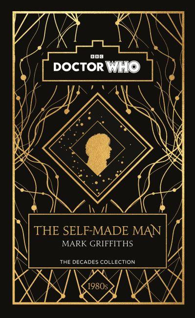 The Self-Made Man