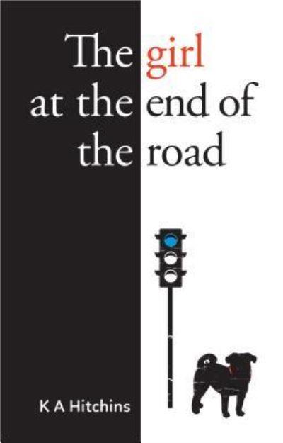 The Girl At the End of the Road
