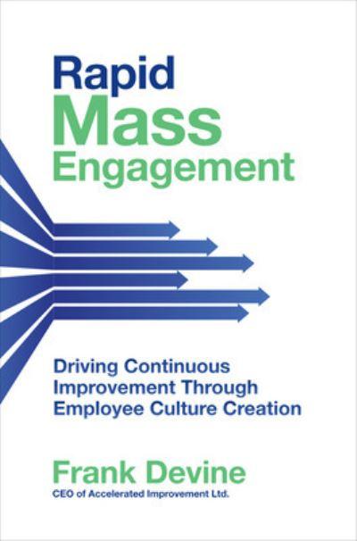 Rapid Mass Engagement