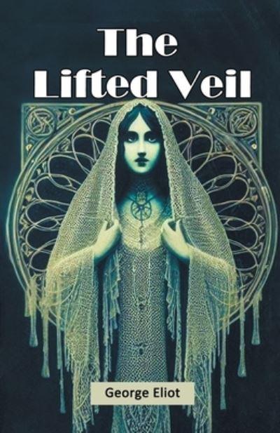 The Lifted Veil