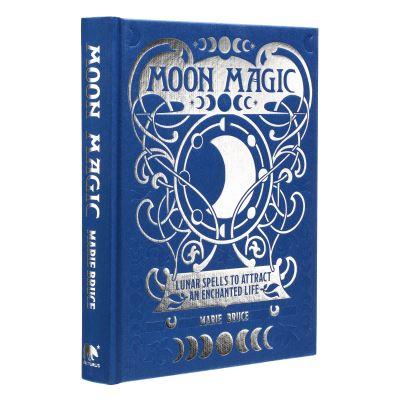 Moon Magic