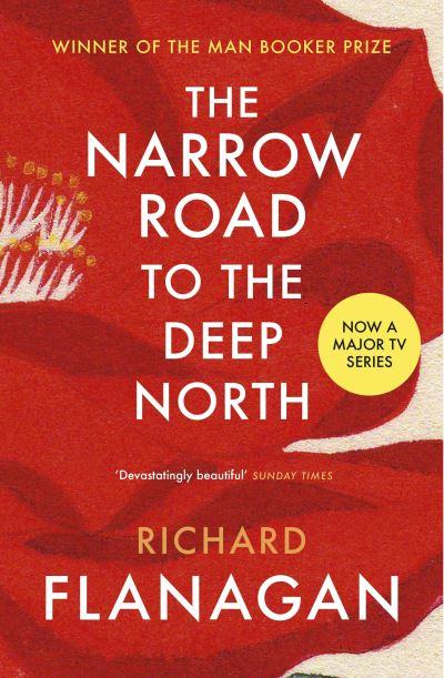 The Narrow Road To the Deep North