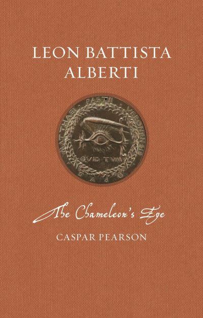 Leon Battista Alberti