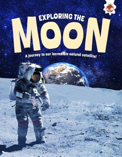 Exploring the Moon
