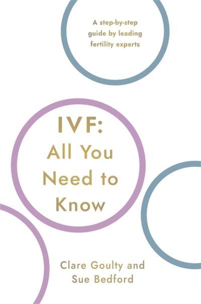 IVF